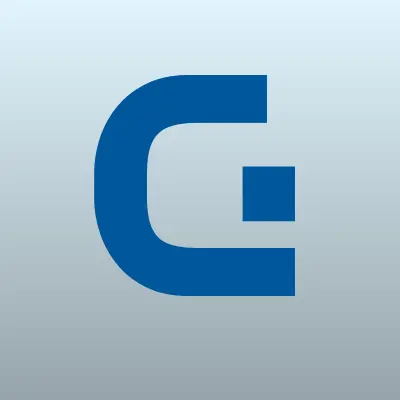 G-Energy Service