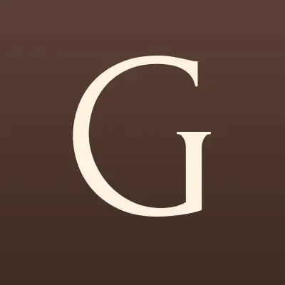 ГигантСтрой