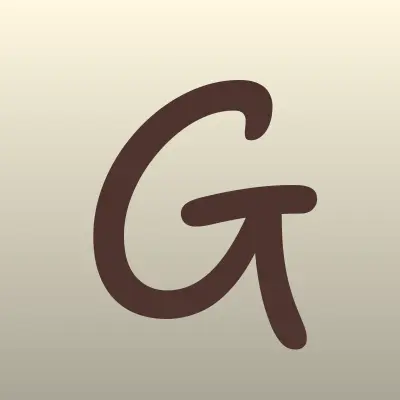 Градиент знаний