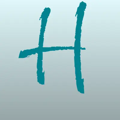 Хит Машинери