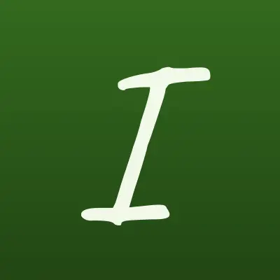 Изограф