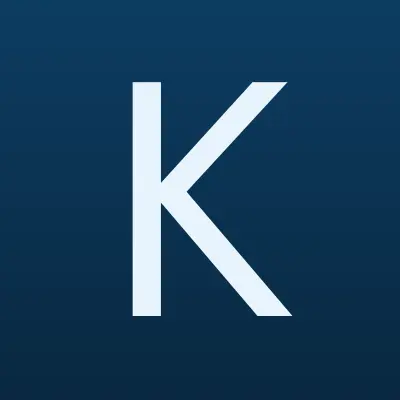 КиберПрайд