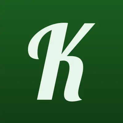 KiwiArt