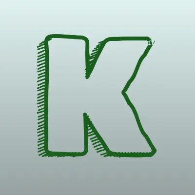 Клининговая компания «Наведи Марафет», лого-визитка