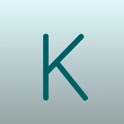 Клякса