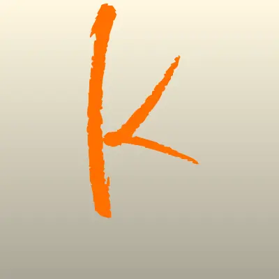 Кошкин дом