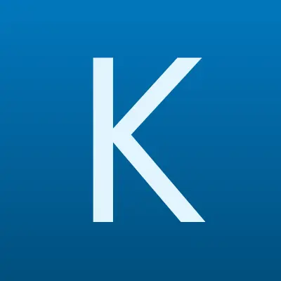 Краснодеревщик