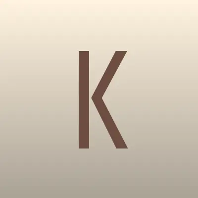 Краун-Тур