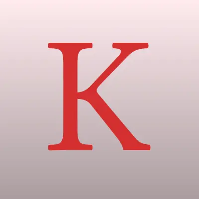 Kudryashov Pro Lab