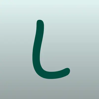 Лаборатория