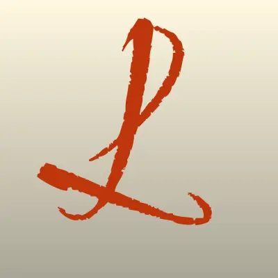 Любимый город