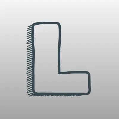 Любимый город