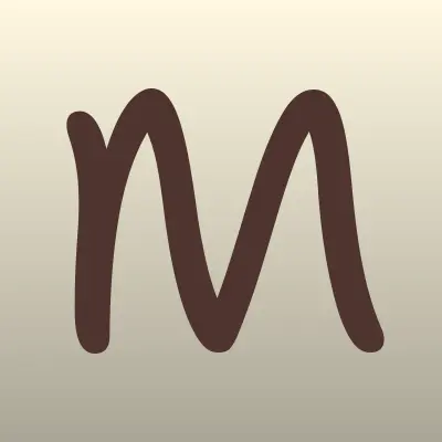 Магнит Аптека