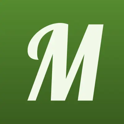 Мам подшей!