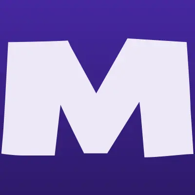 МамаМебель