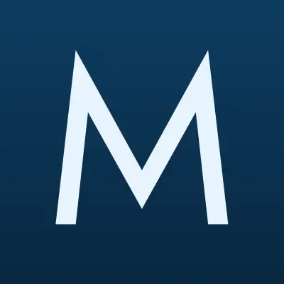 Мастер на час