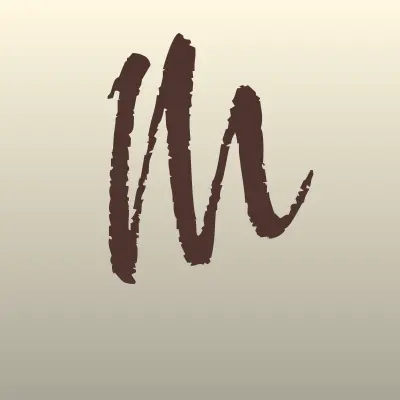 Мать и дитя