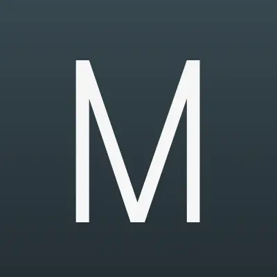 Модные ткани