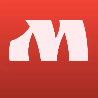 Мойдодыр & Федора
