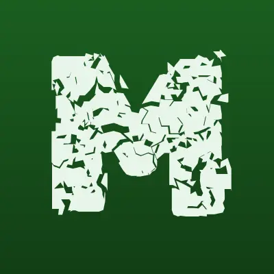 МП Автостоянка