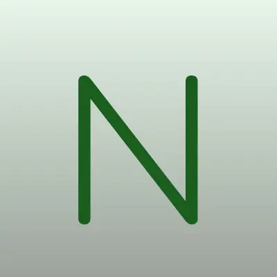 НаведиМарафет