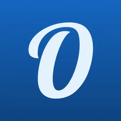 Оптима Порте