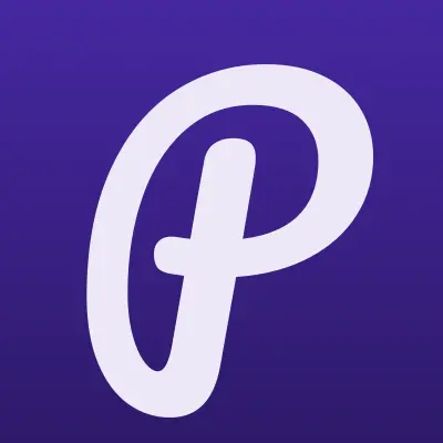 Park Inn by Radisson, Новокузнецк