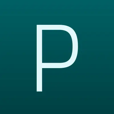 Первомастер