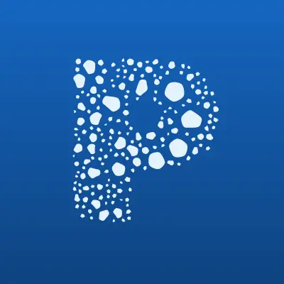 Планета doors