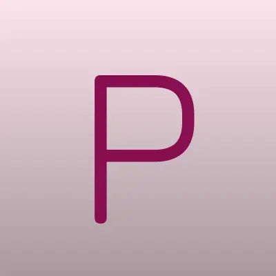 Полиграфист