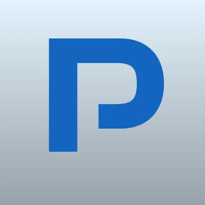 Profi
