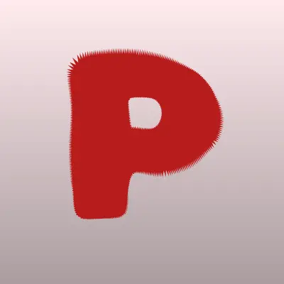 ProFitness