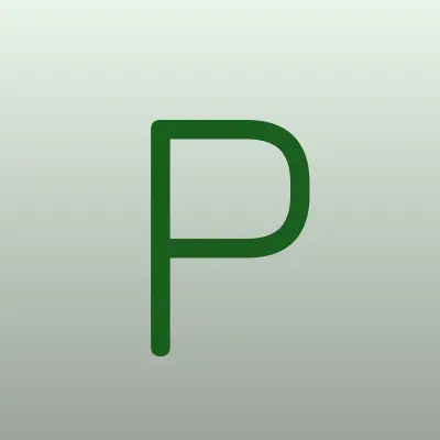 ПрофКардан