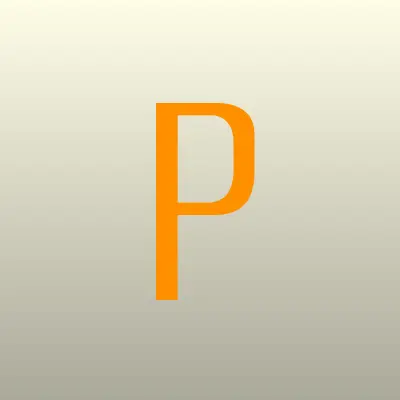 Прятки в темноте