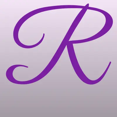 Ратник