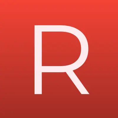 Ростелеком для бизнеса