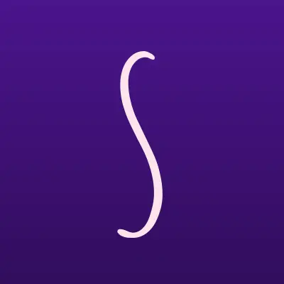 Сервис-Леда