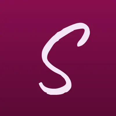 Сервис-леда