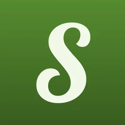 Сервис-Леда