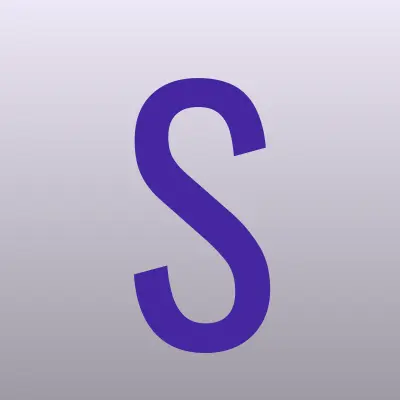 Современные технологии