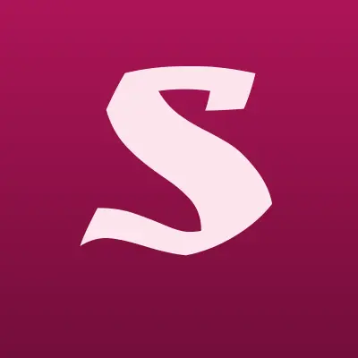 Стройпрогресс