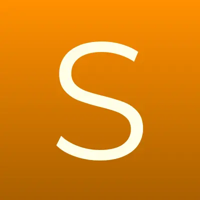 Суши мастер