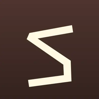 Суши Мастер