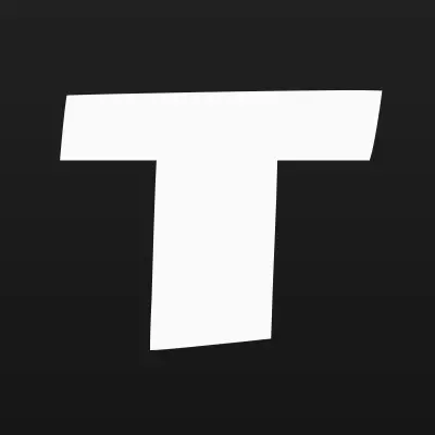 Теплотрон-НК