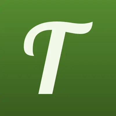 Ткани и фурнитура