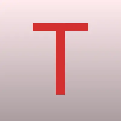 Topavtoprokat