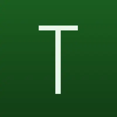 Трансфер Шерегеш