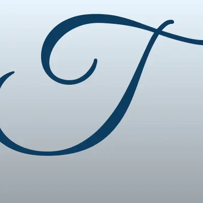 Травмпункт