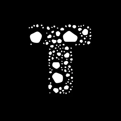 Три толстяка