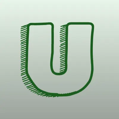 Университетский колледж СибГИУ